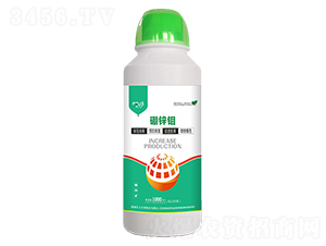 ���\�f-ܽ������