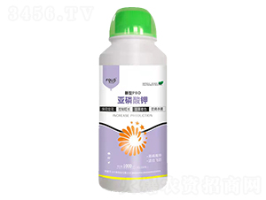 �������-ܽ������