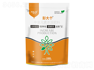 ��������Ԫ��ˮ�ܷ���-ܽ������