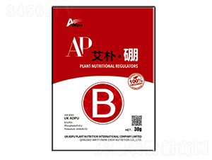 ���㡤��-��(��i)��