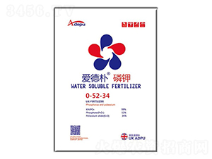 ��⛷�0-52-34-�۵�