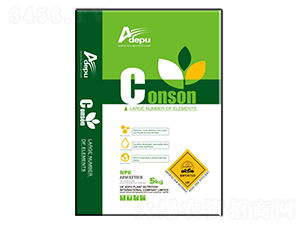 �ɘ����Ԫ��ˮ�ܷ���20-20-20+TE-��(��i)��