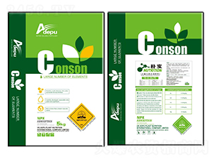 ����Ԫ��ˮ�ܷ���19-8-20+TE-�㌍-�۵�