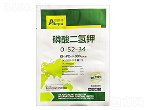 200g��������0-52-34-�۵�