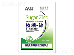 ֲ�ǡ��\-�۵�