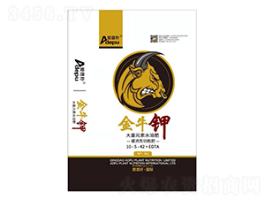 ��ţ⛴���Ԫ��ˮ�ܷ�10-5-42+EDTA-��(��i)��