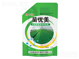 ˮ���紲Һ�w�I�B(y��ng)��-�烞(y��u)��-���յ�