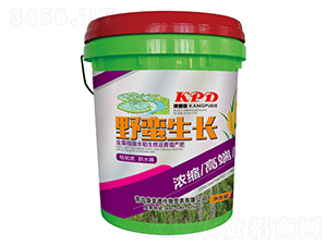 20kg����ֲ��ˮ�������������a(ch��n)��-Ұ�U���L(zh��ng)-���յ�