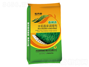 ˮ���紲�{(di��o)�턩-�睙(r��n)�_(d��)-���յ�