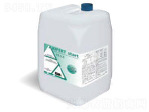 ΢����15-5-5-��(y��u)˼��