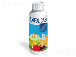 �ٲ��}��-��(y��u)˼��