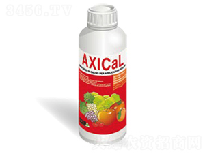 �ٲ��}-��(y��u)˼��