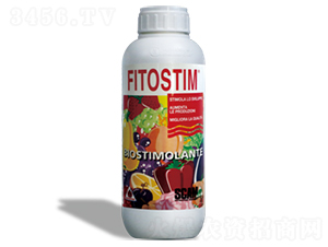 �w����-��(y��u)˼��