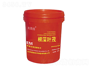 �����~ï-�r(n��ng)ָ��