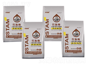 ����Ԫ��ˮ�ܷʽM��-�r(n��ng)ָ��