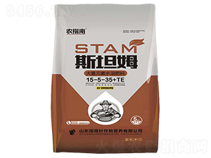 ����Ԫ��ˮ�ܷ�15-5-35+TE-˹̹ķ-�r(n��ng)ָ��