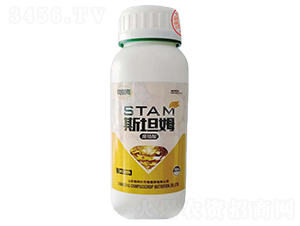 ˹̹ķ��ֲ��ˮ�ܷ�-�r(n��ng)ָ��