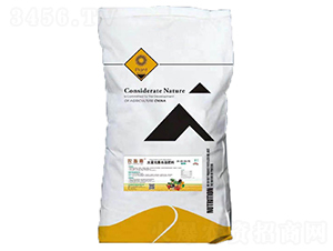 ����Ԫ��ˮ�ܷ�20-20-20+TE-�r(n��ng)ָ��