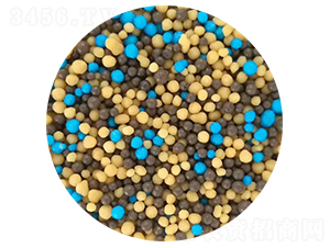 �۰�����Ĥ����-��˼�r(n��ng)