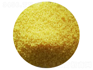 ���\����-��˼�r(n��ng)