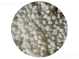 �D������-��˼�r(n��ng)