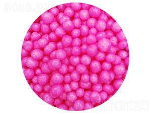 ��ጷ��w��-��˼�r(n��ng)