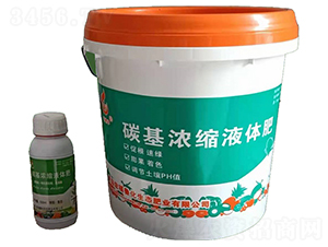 ̼����sҺ�w��-��˼�r(n��ng)