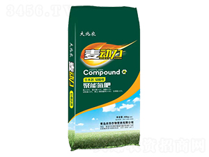 ����(d��ng)�����ܵ���-���r(n��ng)-�r(n��ng)�A