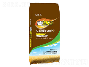 ���ܵ���-����(d��ng)��-���r(n��ng)-�r(n��ng)�A