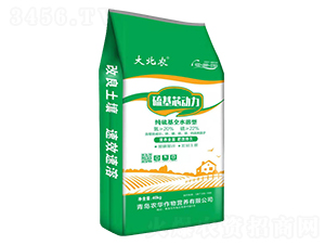 ���о����-���r(n��ng)-�r(n��ng)�A