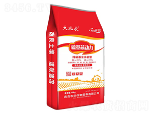 40kg���о��(d��ng)��-���r(n��ng)-�r(n��ng)�A