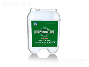 ��������������~Һ-��������