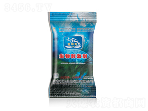 ����̼���-��������