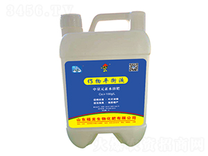 ����ƽ��Һ-����Ԫ��ˮ�ܷ�-��������