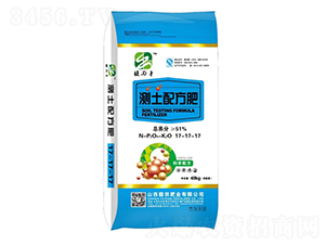 �y���䷽��17-17-17-���ʘI(y��)