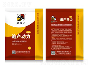 ��������ˮ�ܷ���-׷�a(ch��n)��(d��ng)��������-���ʘI(y��)