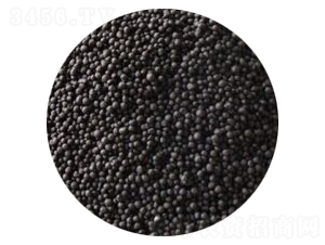 �����ЙC(j��)���w��-�h�ܷʘI(y��)