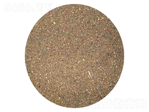 �ЙC(j��)����-�h�ܷʘI(y��)