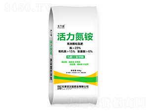 �������@-�S����-�h�ܷʘI(y��)