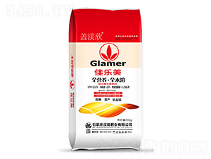 ��(f��)��΢�������-�ј���-�h�ܷʘI(y��)