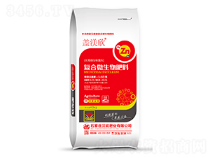 ��(f��)��΢�������-�w����-�h�ܷʘI(y��)