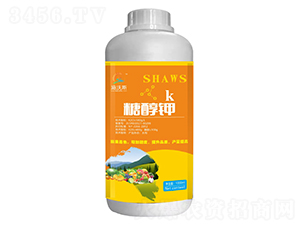 �Ǵ��-ʩ��˹