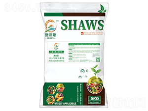 �ߵ��ʹ���Ԫ��ˮ�ܷ�33-10-8+TE-ʩ��˹