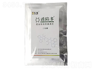 ���������Tо-�T�ݶ�-�٘���