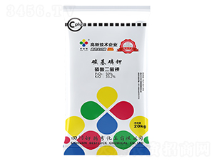 ̼�����-�Õr��