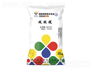 �����V-�Õr(sh��)��