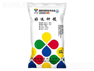 ���\��V-�Õr��