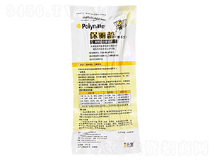 �۷���������-������-�٘���