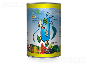 �����F-�Õr(sh��)��