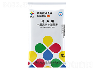 �}����-�Õr(sh��)��